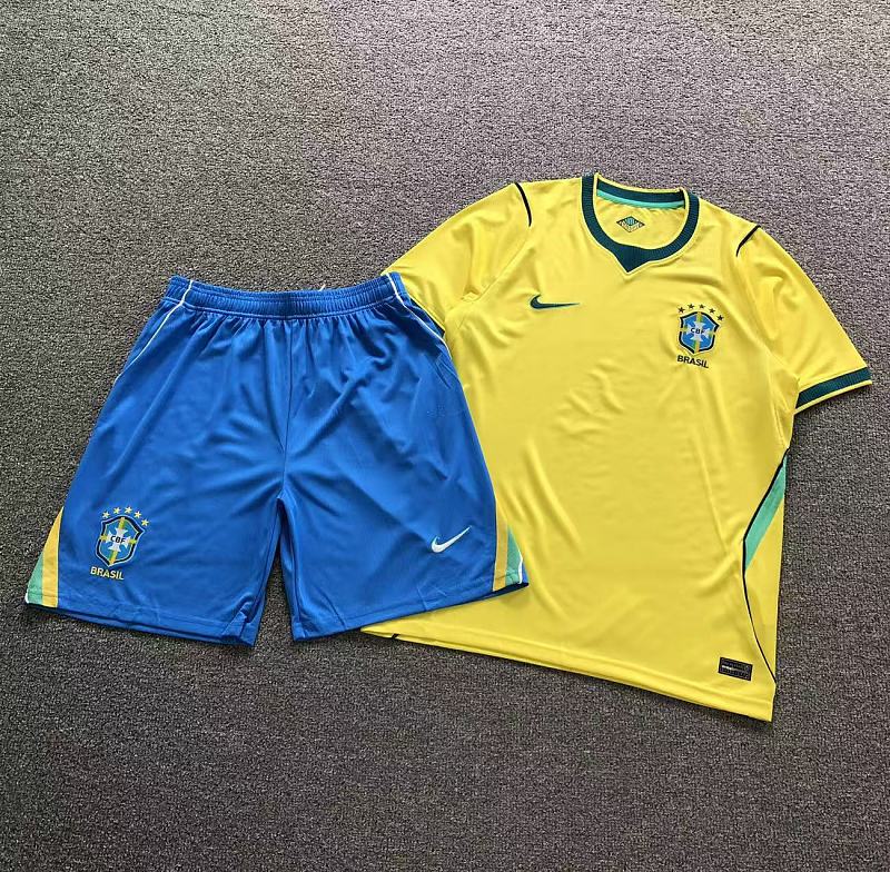 FOOTBALL T-SHIRT SHORTS 1262203002（im 170cm 60kg i wear size L in the phot）