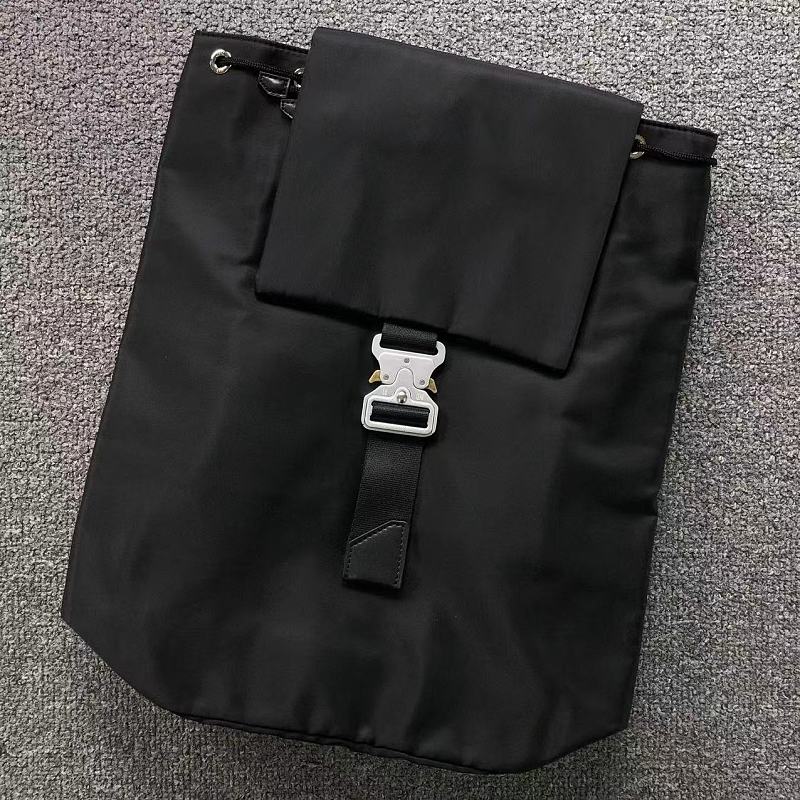 1017 ALYX 9SM BAG 3205150221 (长38CM*宽14CM*高45CM) 3205150221