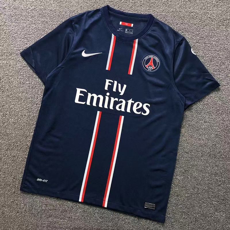 FOOTBALL T-SHIRT 1282824002（im 170cm 60kg i wear size M in the phot）