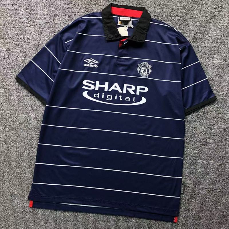 FOOTBALL T-SHIRT 31050711002（im 170cm 60kg i wear size L in the phot）
