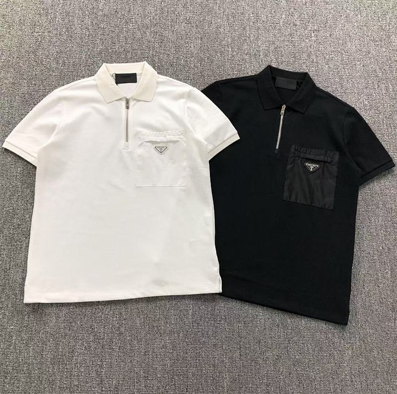 PRADA POLO 31130805