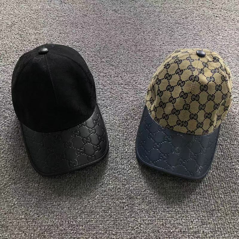 GUCCI HAT 5111104102