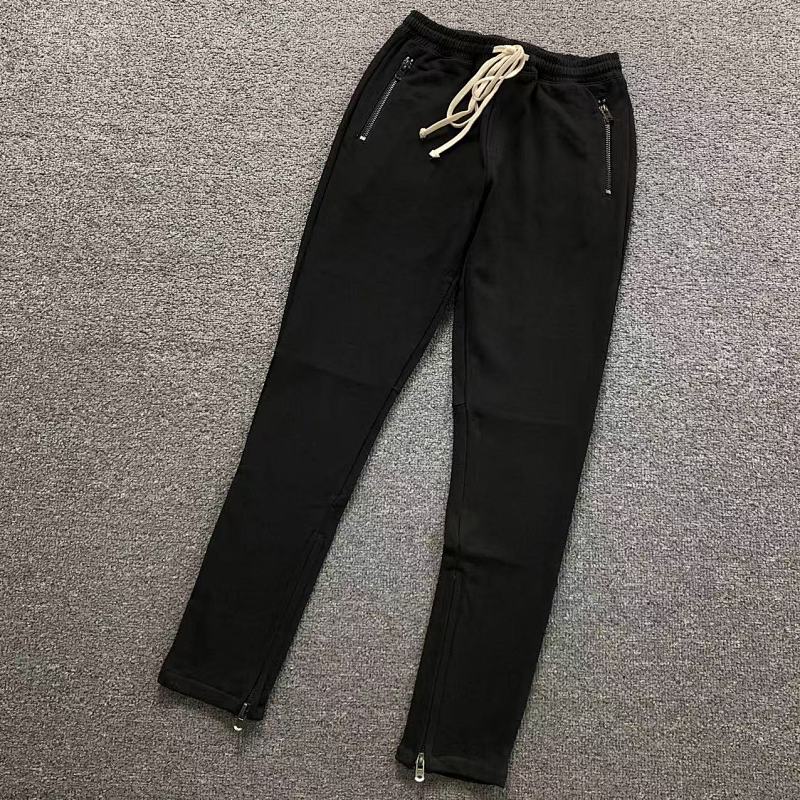 FOG TROUSERS 2190305125（im 170cm 60kg i wear size M in the phot）