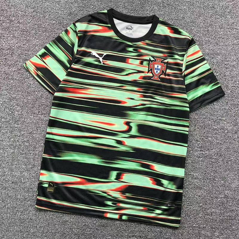 FOOTBALL T-SHIRT 31032208002（im 170cm 60kg i wear size M in the phot）