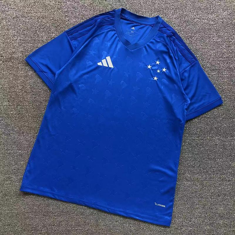 FOOTBALL T-SHIRT 1252639002（im 170cm 60kg i wear size L in the phot）