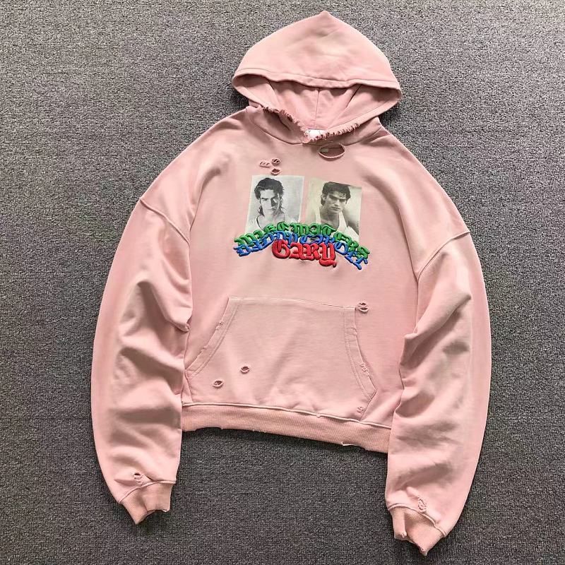 PA⭐Y H⭐LLYW⭐OD HOODIE 3208142817（im 170cm 60kg i wear size L in the phot）