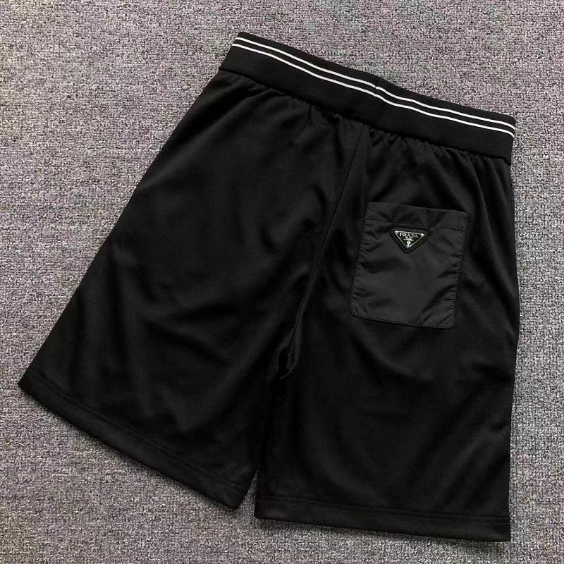 PRADA SHORTS 22062709125