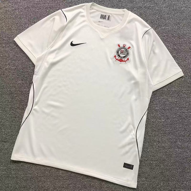 FOOTBALL T-SHIRT 1252641002（im 170cm 60kg i wear size L in the phot）