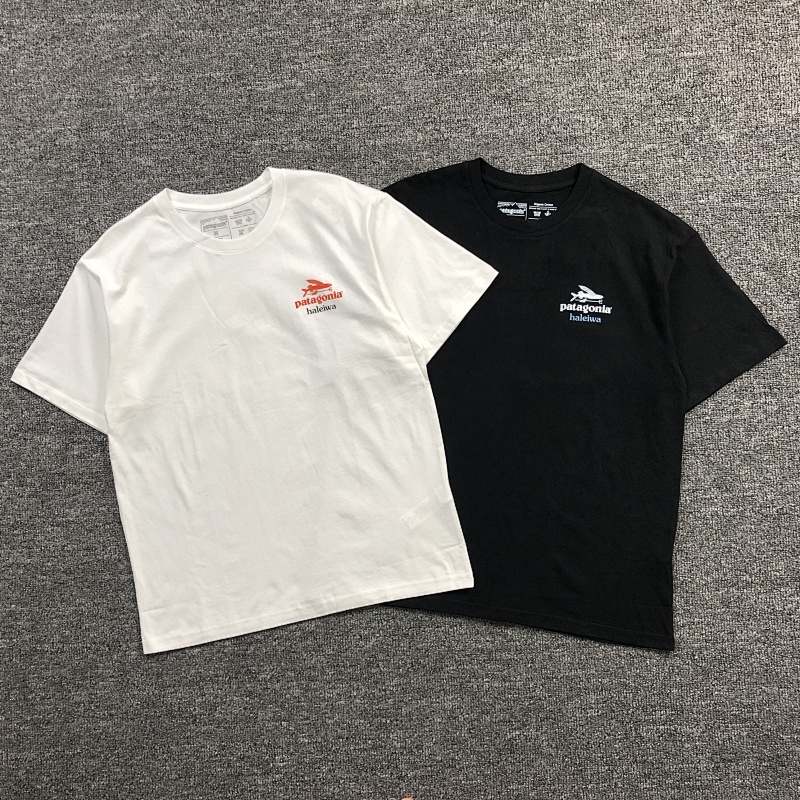 PATAGONIA T-SHIRT 262148