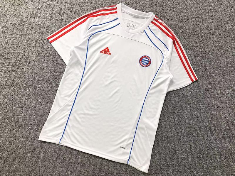 FOOTBALL T-SHIRT 31050721002（im 170cm 60kg i wear size L in the phot）