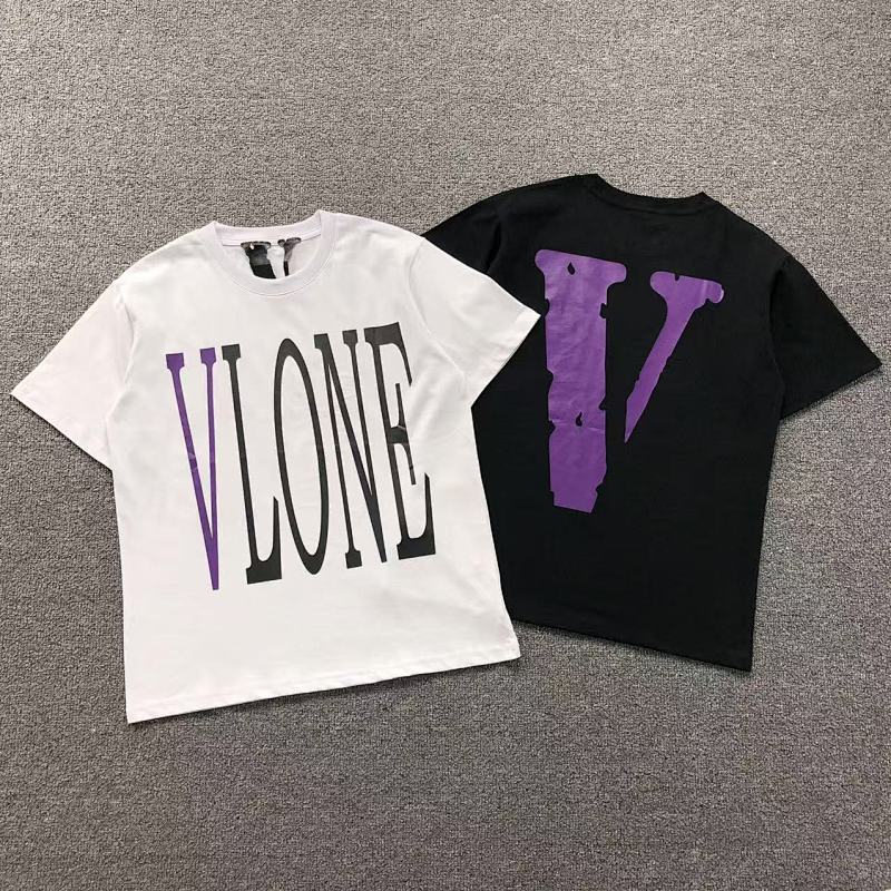 VLONE T-SHIRT 504148291（im 170cm 60kg i wear size S in the phot）