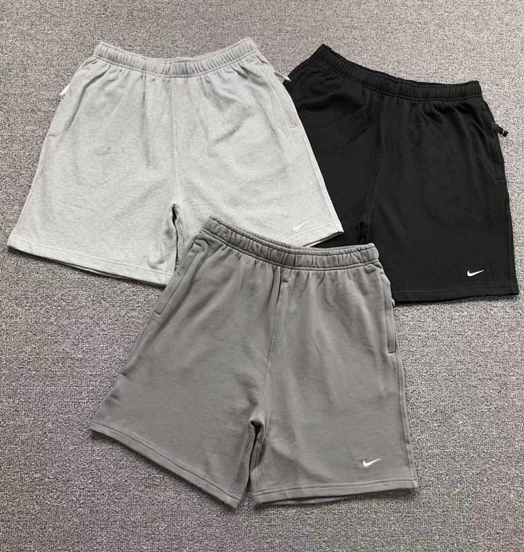 NIKE SHORTS 502161219（im 170cm 57kg i wear size XL in the phot）