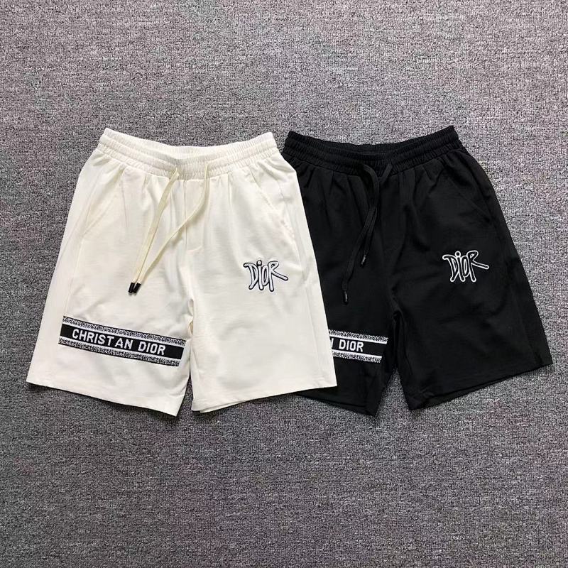 DIOR SHORTS 171065