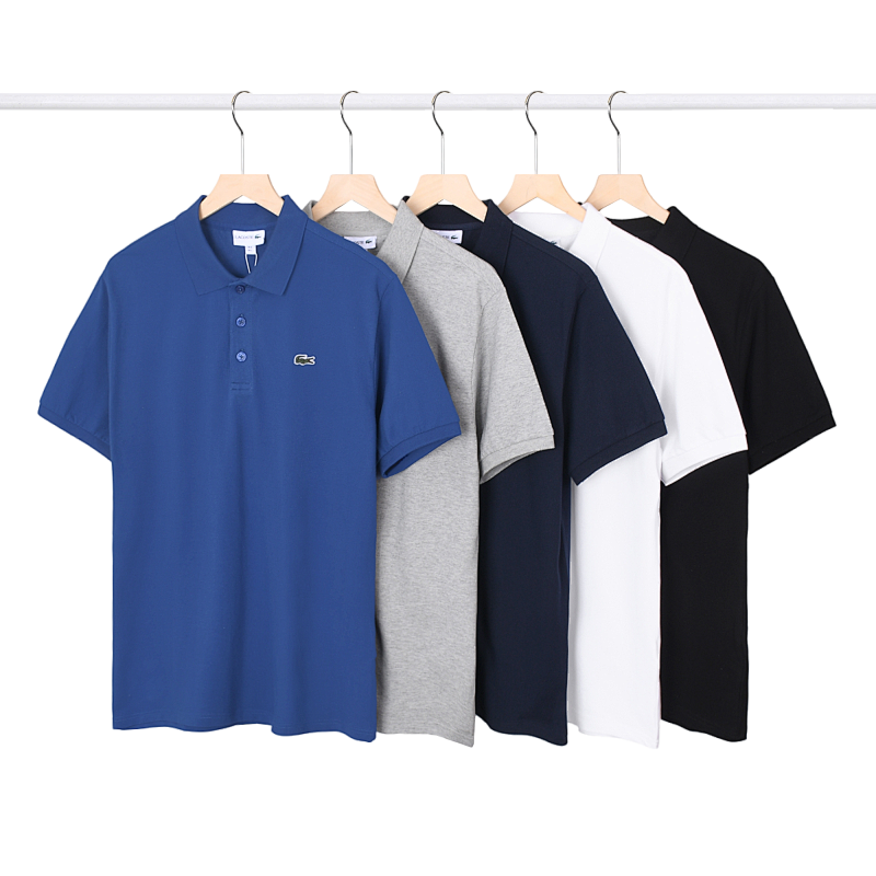 LACOSTE POLO 151416