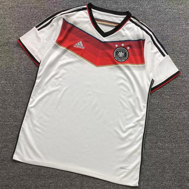 FOOTBALL T-SHIRT 1252632002（im 170cm 60kg i wear size L in the phot）