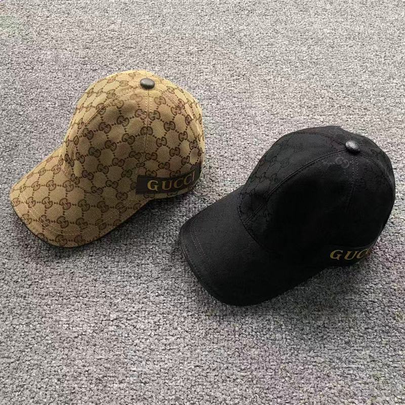 GUCCI HAT 5111106102