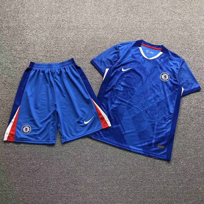 FOOTBALL SHORTS T-SHIRT 11041718002（im 170cm 60kg i wear size L in the phot）