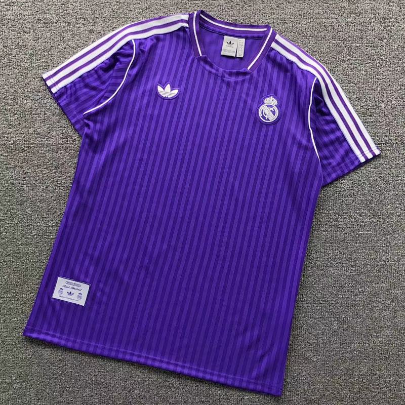FOOTBALL T-SHIRT 11040305002（im 170cm 60kg i wear size L in the phot）