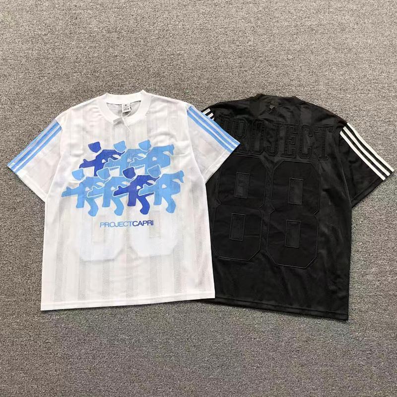FASHION T-SHIRT 3110130372（im 170cm 60kg i wear size M in the phot）