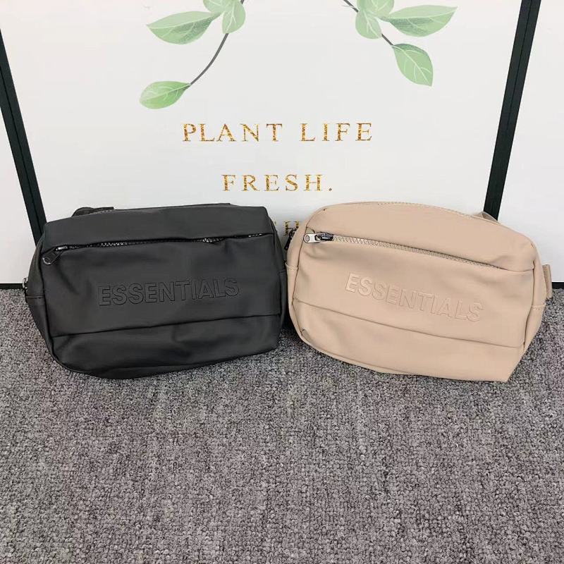 FOG BAG 272261 (长23CM*宽7CM*高16CM)
