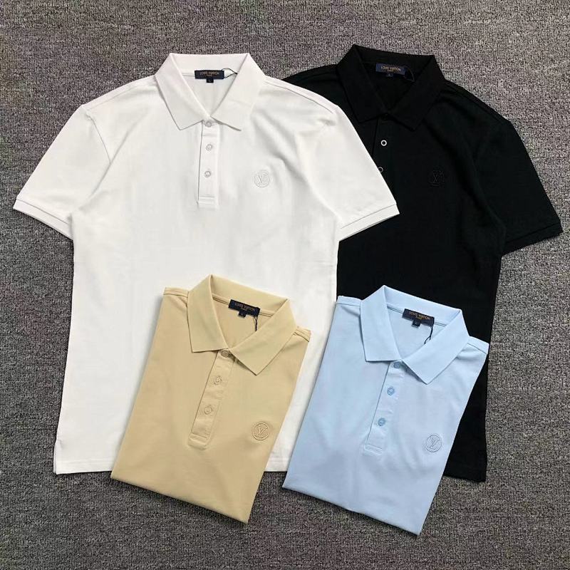 LV POLO 17266601