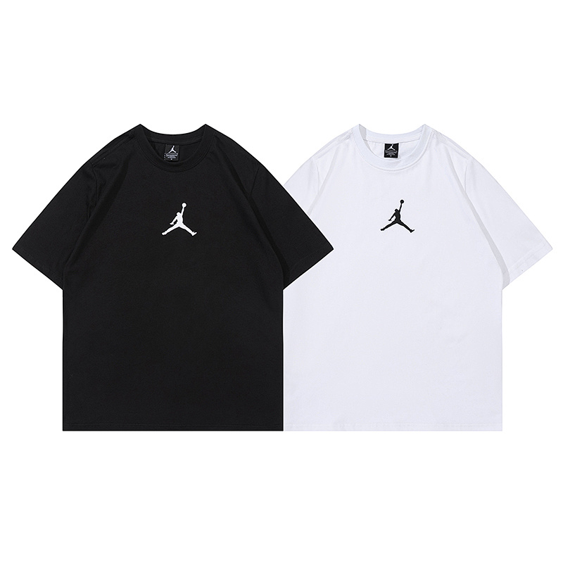 AIR JORDAN T-SHIRT 261435