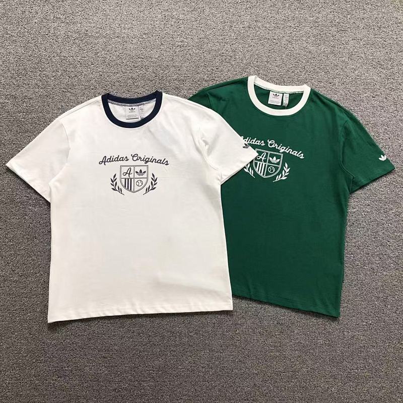 ADIDAS T-SHIRT 4204070177