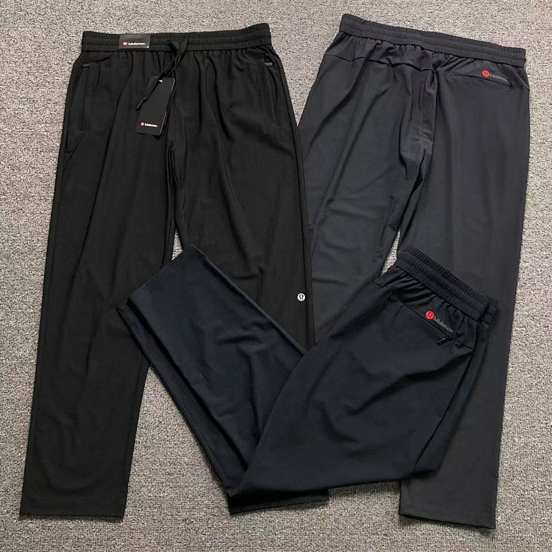 LULULEMON TROUSERS 2201212204
