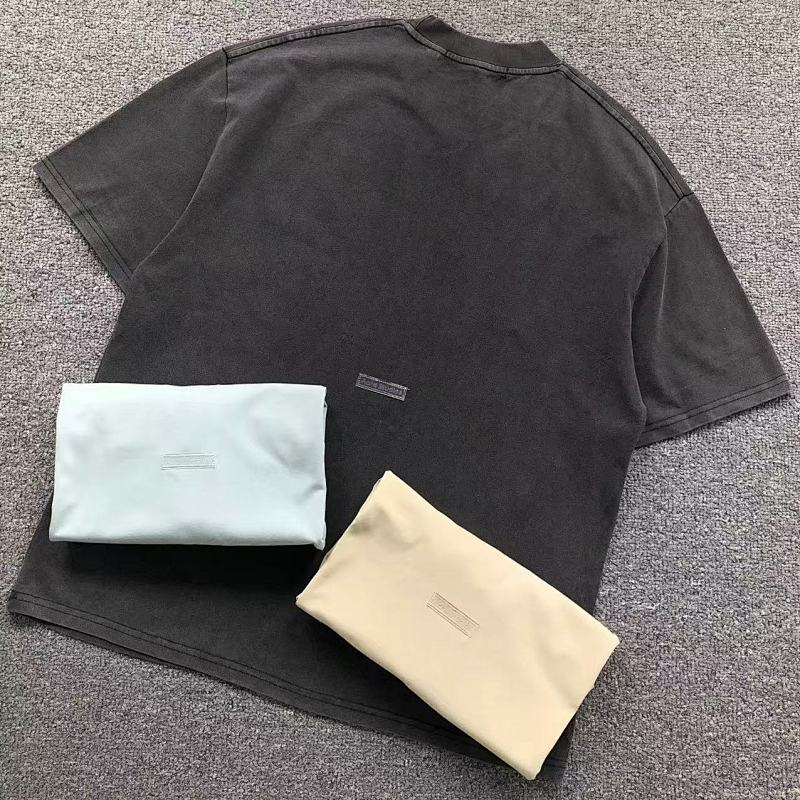 ACNE STUDIOS T-SHIRT 4105080977（im 170cm 60kg i wear size S in the phot）
