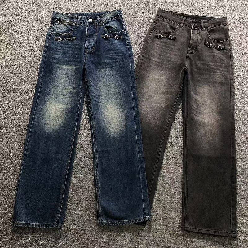 GUCCI TROUSERS 3206051217 （im 170cm 60kg i wear size 30 in the phot）