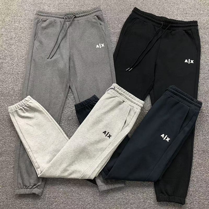 AR⭐⭐⭐ EXCH⭐⭐⭐ TROUSERS 111044401