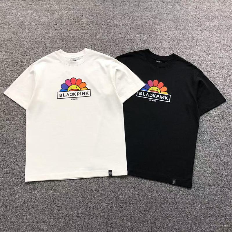 J⭐⭐L⭐IN T-SHIRT 3107161702（im 170cm 60kg i wear size L in the phot）