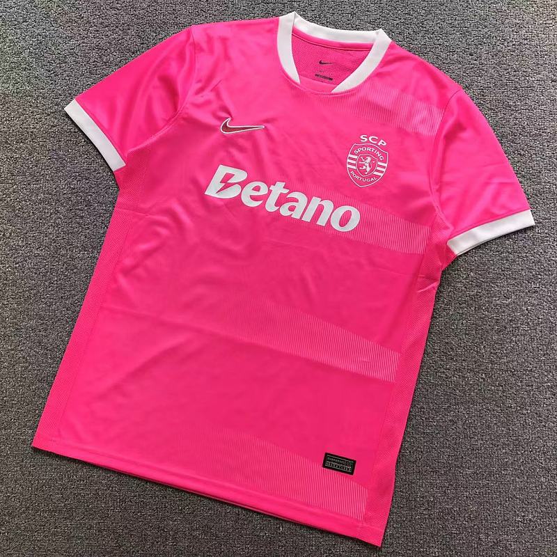 FOOTBALL T-SHIRT 1252119002（im 170cm 60kg i wear size L in the phot）