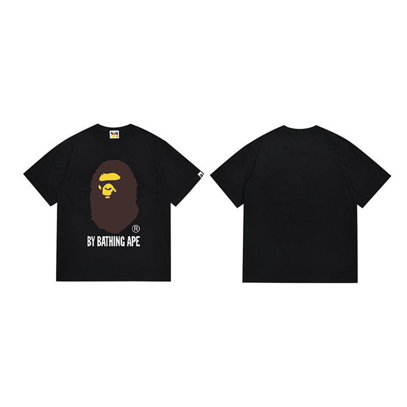 BAPE T-SHIRT 153029