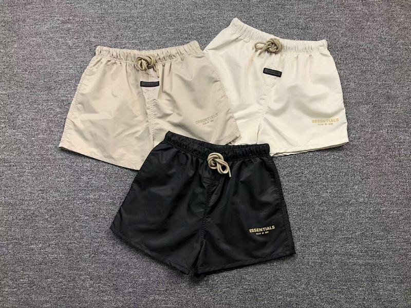 FOG SHORTS 370901