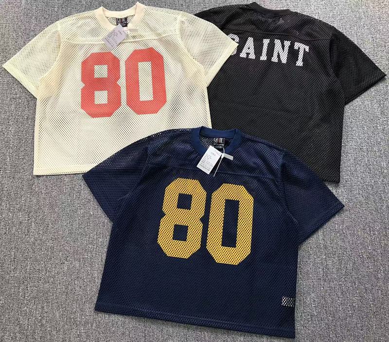SAINT TEARS T-SHIRT 311123717（im 170cm 55kg i wear size M in the phot）