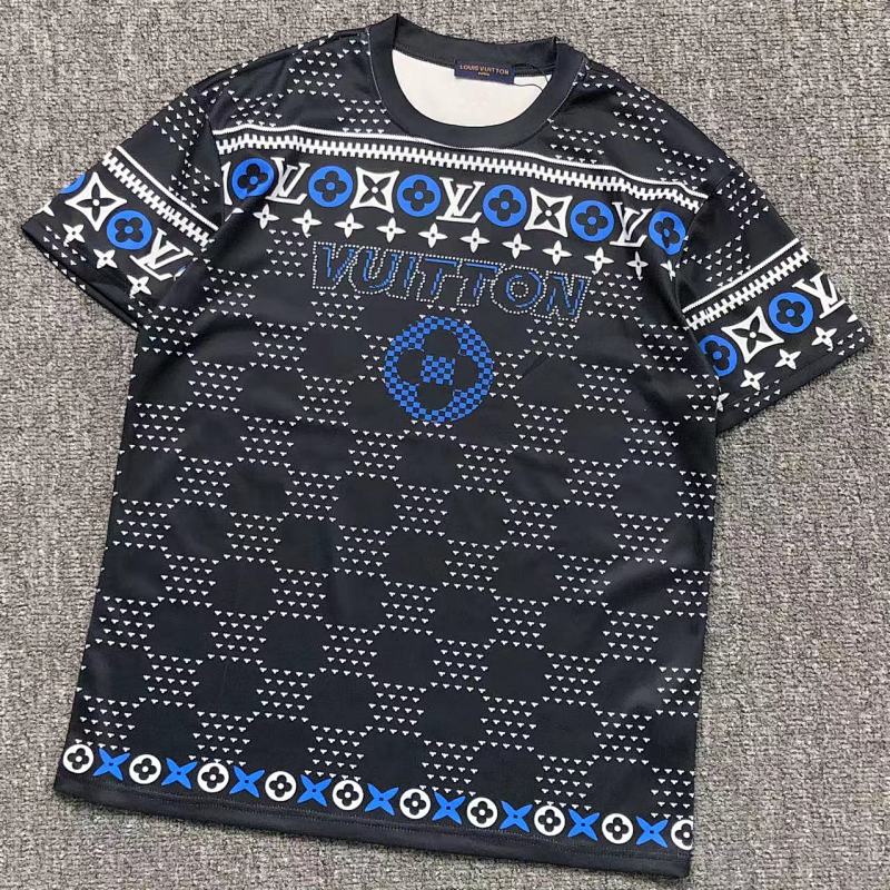 LV T-SHIRT 111280432