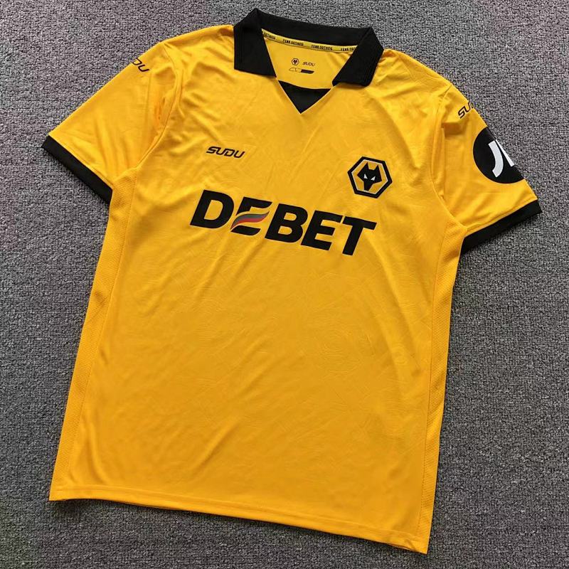 FOOTBALL T-SHIRT 11081251002（im 170cm 60kg i wear size L in the phot）