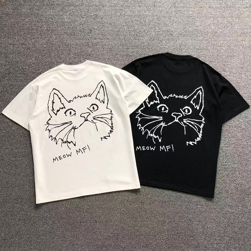 PATTA T-SHIRT 1252027175（im 170cm 60kg i wear size M in the phot）
