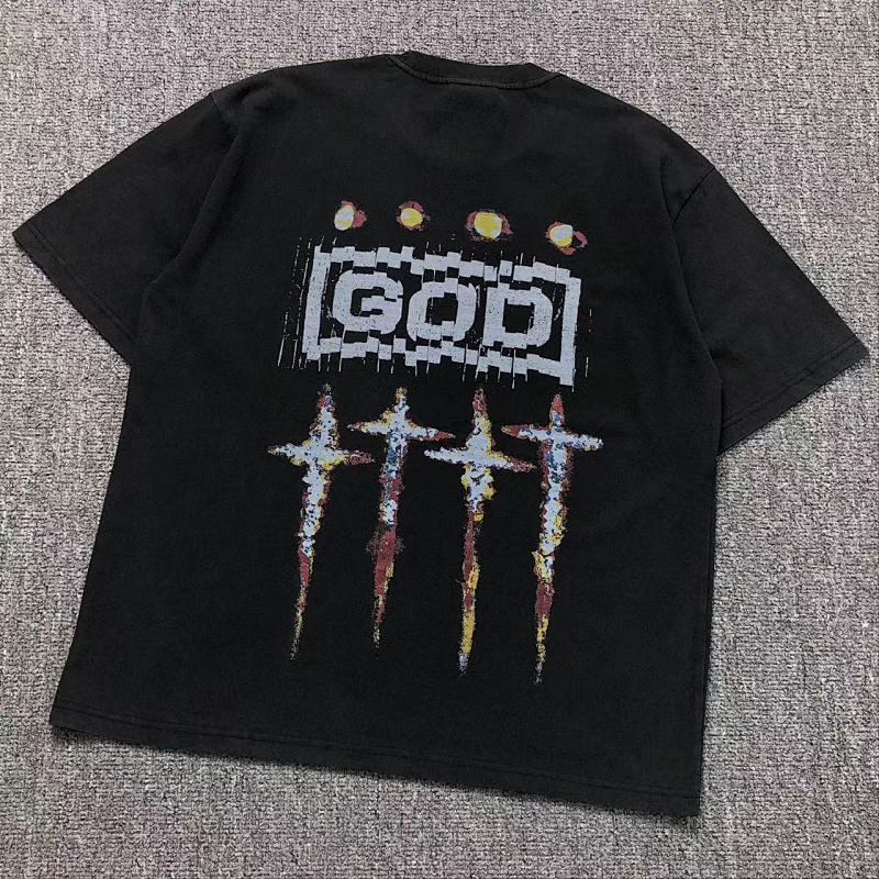 VINTAGE T-SHIRT 412263417