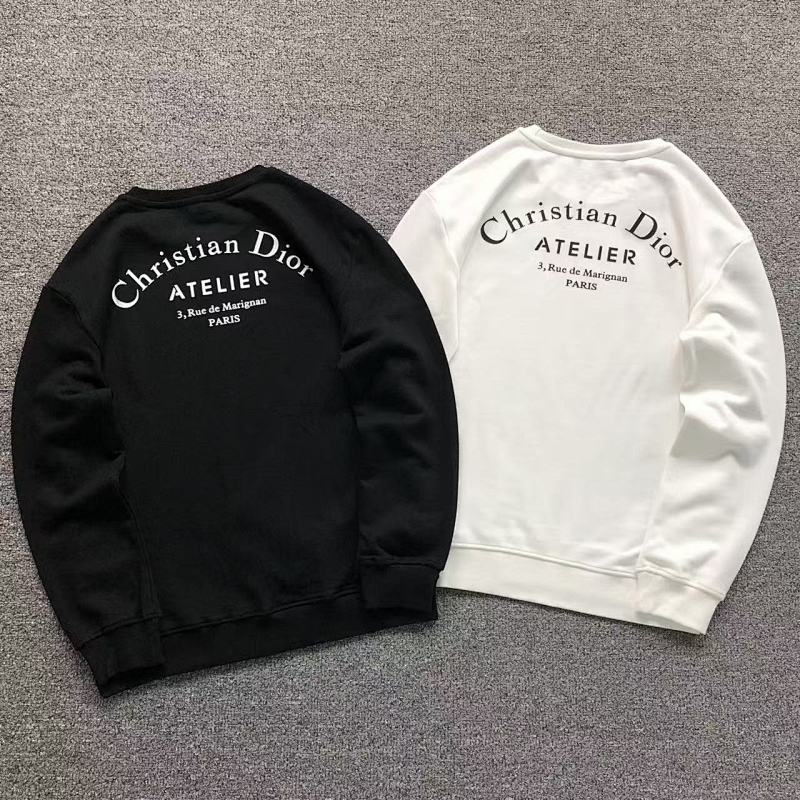 DIOR HOODIE 217042815（im 170cm 60kg i wear size M in the phot）