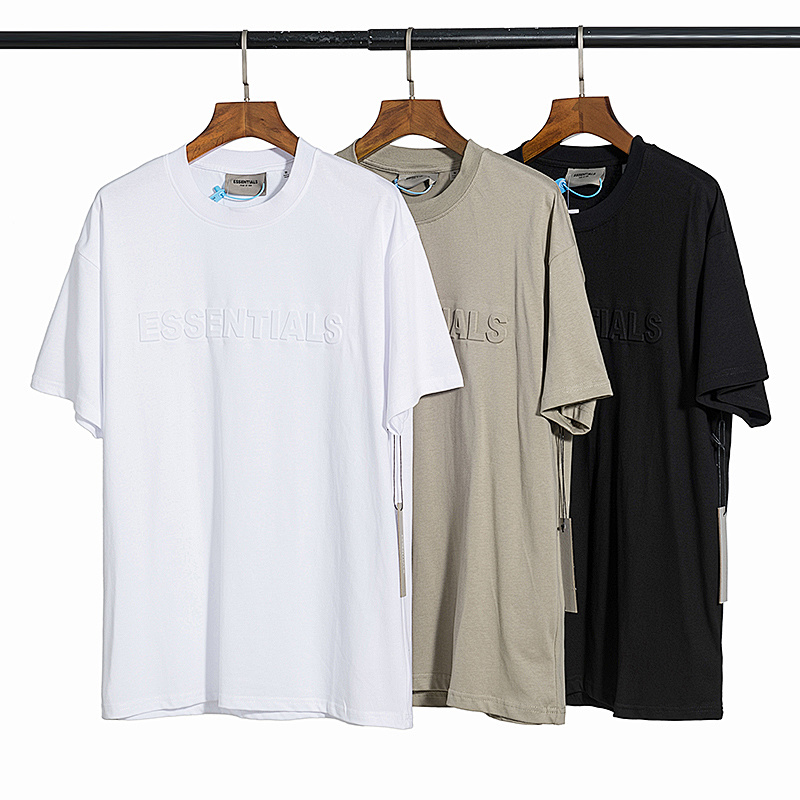 FOG T-SHIRT 261917