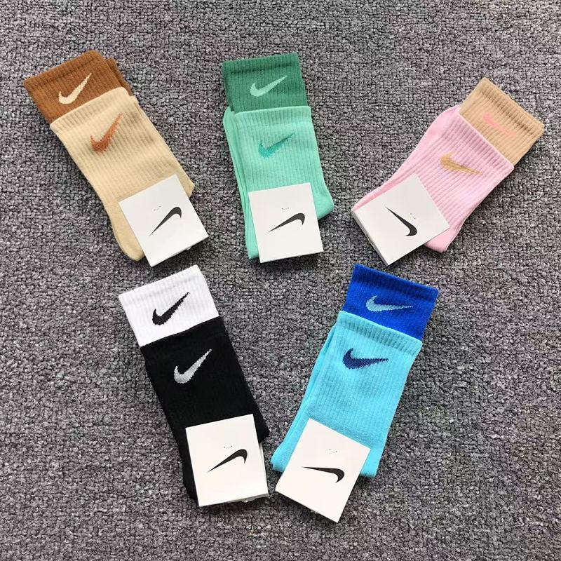 NIKE SOCKS 213230718