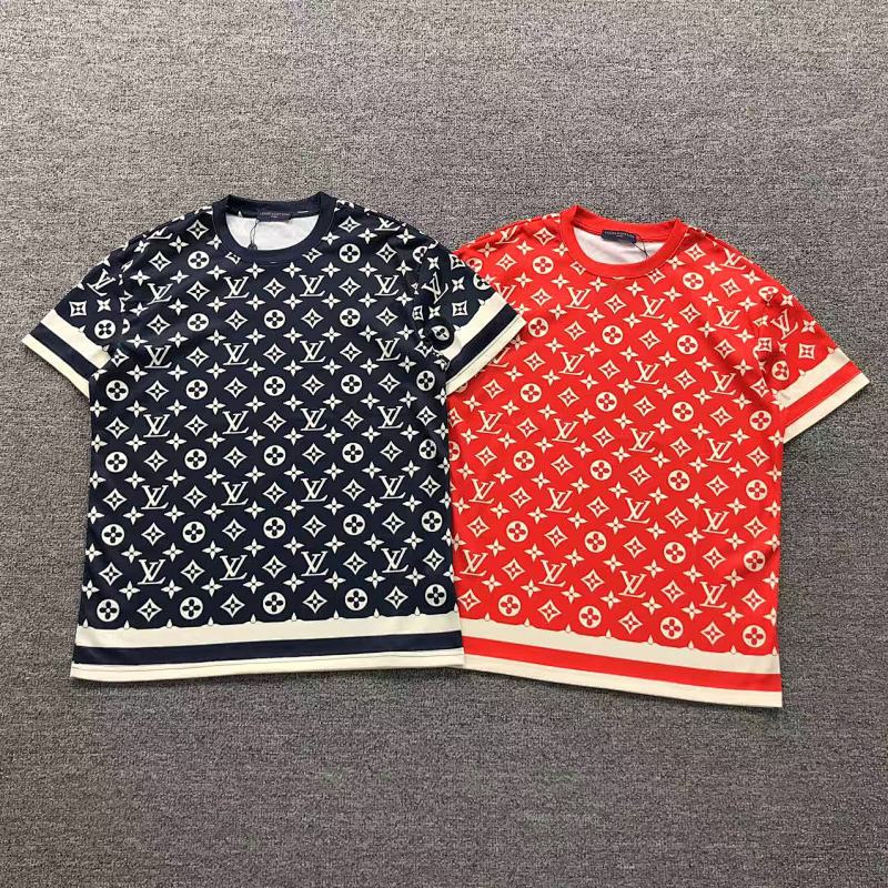LV T-SHIRT 111280132