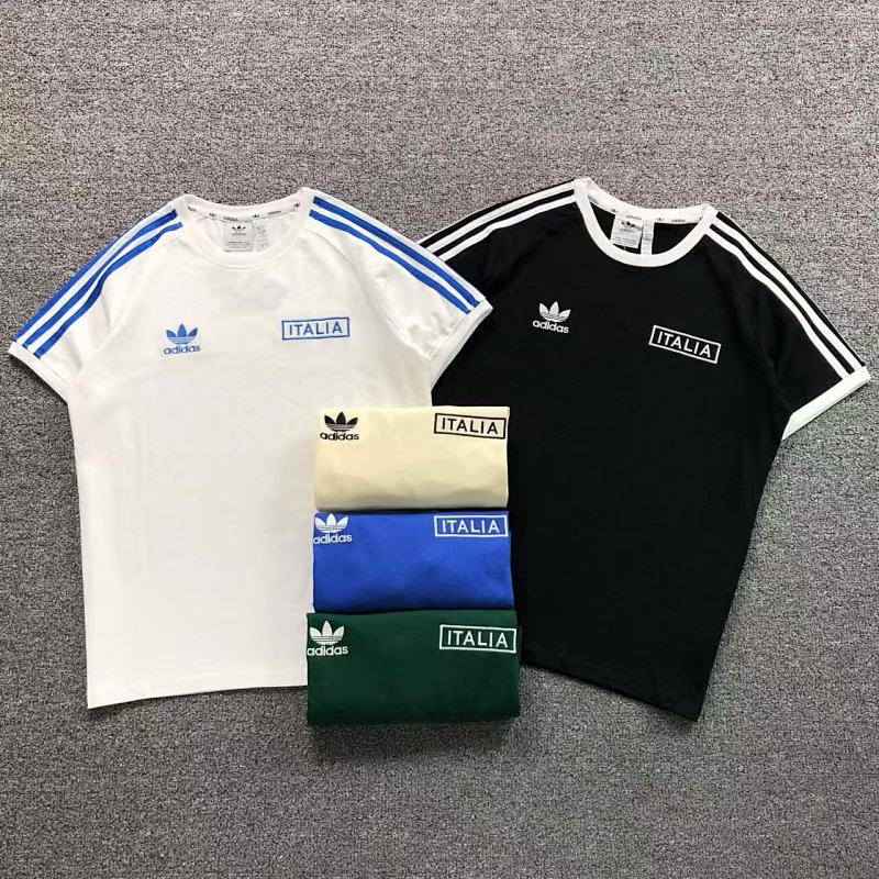 ADIDAS T-SHIRT FEMAIE STYIE 4204090177