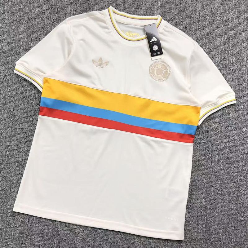 FOOTBALL T-SHIRT 1113010002