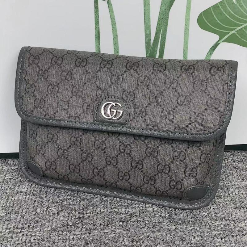 GUCCI BAG 4111220313( 长25CM*宽5CM*16CM)