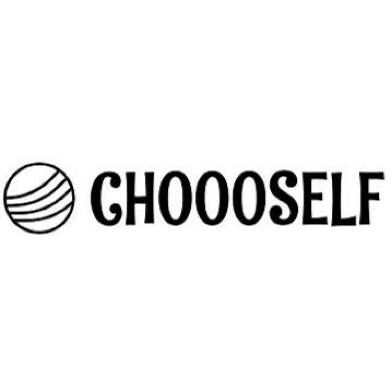 CHOOOSELF