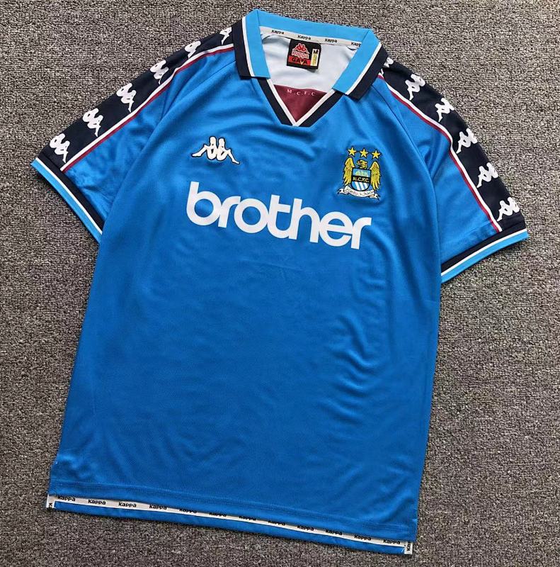 FOOTBALL POLO 31030419002（im 170cm 55kg i wear size M in the phot）