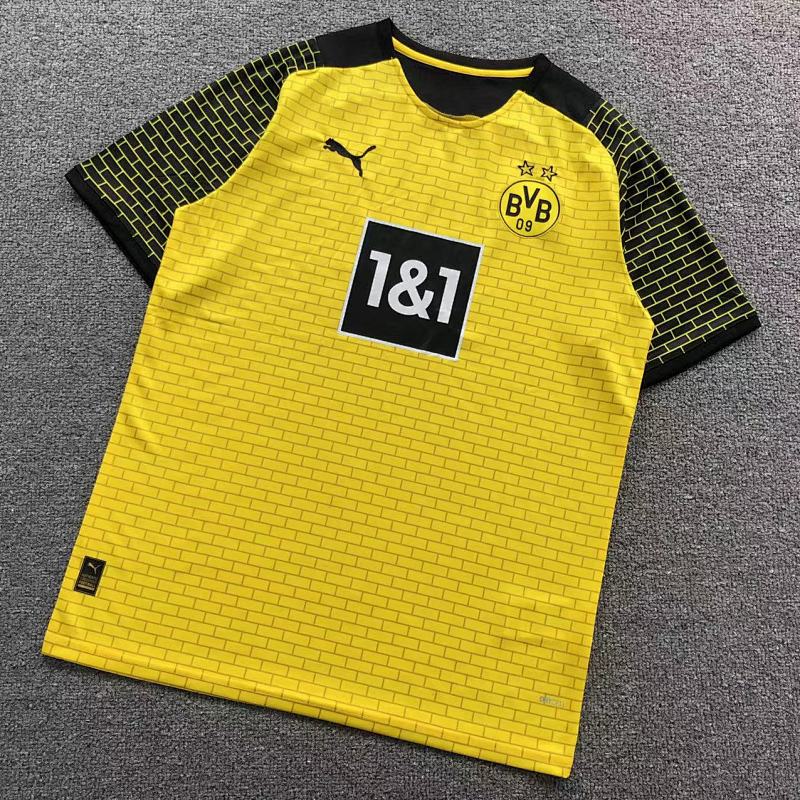 FOOTBALL T-SHIRT 11052305002（im 170cm 60kg i wear size L in the phot)